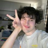 Подвал майонеза 😈