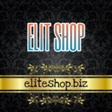 ELIT SHOP ОСНОВНОЙ