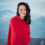 Снежана 🪄 Ба Цзы и Фэн-шуй