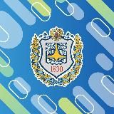 ПОСТУПАЮ В БАУМАНКУ