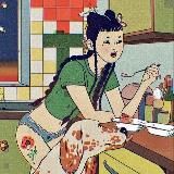 ୨୧ ʙиᴩидиᴄ ୨୧