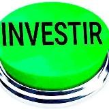 ❤️REGOIGNEZ NOUS ❤️