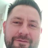 VitalyClub: Мысли & Новости