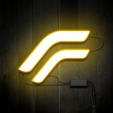 ResurrectionRemix OFF-TOPIC