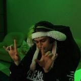 nekoglai/joinchat/depins