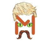 Минтерянин