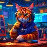 𝔾-𝕋𝕖𝕒𝕞 𝕊𝕡𝕠𝕣𝕥 𝕃𝕚𝕧𝕖