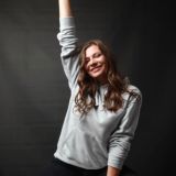 Специалист и эксперт в мире инфобиза Chat