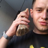 ФИНАНСИСТ 💰