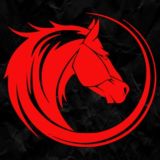 Типичные проблемы Бронниц