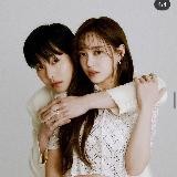 ДОРАМЫ/ЛАКОРНЫ