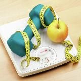 Похудение 2.0