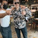 💰GOROKHOV BETS💰 -- Авторские прогнозы на спорт✔️