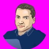 Рабочие будни маркетолога