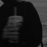 опустошенный