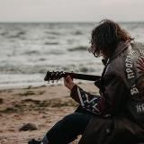 Птица-говорун