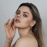 Incognitio Scientia Скрытое знание (без теории заговоров)