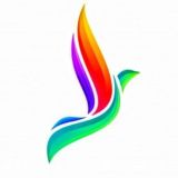 Freeloader Assistant Bot