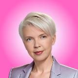 Оксана Берн | Хроники Акаши • Регрессии