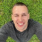 МАКСИМ. Лэнд - Девелопер.