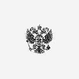 Границы Безопасности|РФ