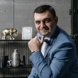 Доктор Аршакян | Пластический хирург