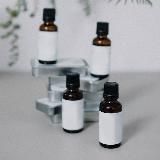 Эфирные масла