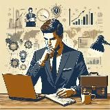 Мастерская Бизнеса