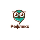 Рефлекс
