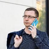 МЕЖДУНАРОДНЫЙ БИЗНЕС | Александр Овечкин