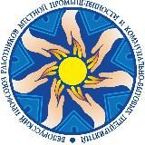 ПРОФСОЮЗНЫЕ НОВОСТИ