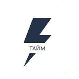 Леон Кемстач (Андрей Пальто)