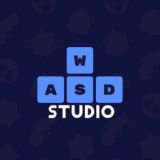 WASD Studio Chat