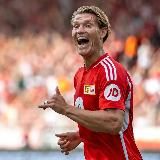 Унион Берлин | Union Berlin