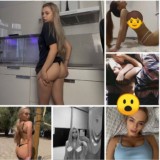 Пусички 👧🔞