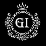 💎Gold & Diamond💎