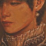 Шакальчики🐺❤