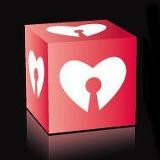 Ящик Пандоры