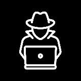 Арбитраж трафика | CPA Feed