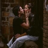 Правила отношений.