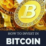 COINCLOUDLTD LEGIT FOR ALL