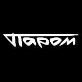 Павел Паром