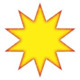 ЗвездаПад чат