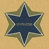 Numbers by Gypsyosis