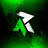 AR // Клиенты