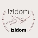 Izidom