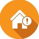 HomeFinder INFO