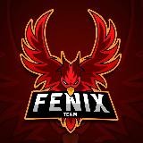 Fenix bet