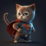 Новое Кино 2023