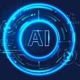 Technovis | Нейросети, технологии и IT